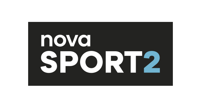 NOVA SPORT 2 Czech